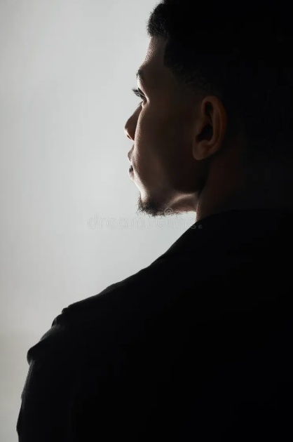 Martin H.