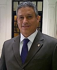 Iván Espinosa