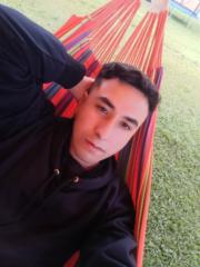 Miguel Antonio Vera Mantilla