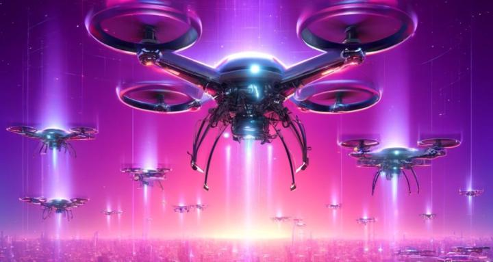 Blockchain Security Course