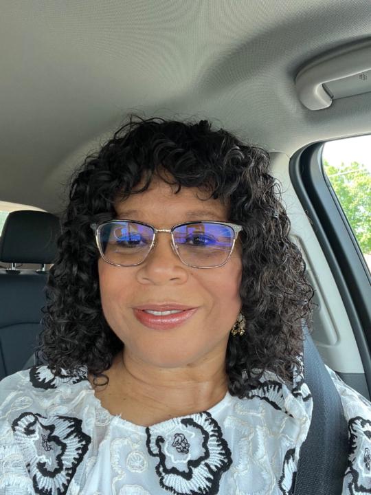 Lisa Williams