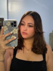 Laura Villalobo