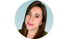 Diana Mariño