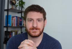 Estefan Joseph