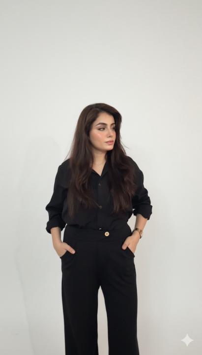 Aaliyah Khan