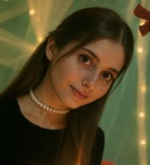Dua Baloch