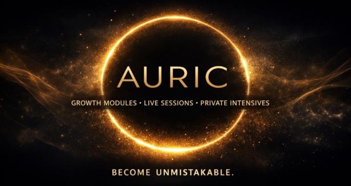 Auric