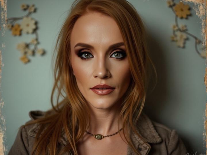 Katie Spencer