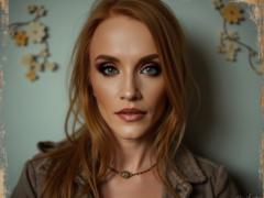 Katie Spencer