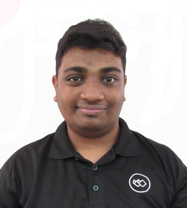 Bani Iyad