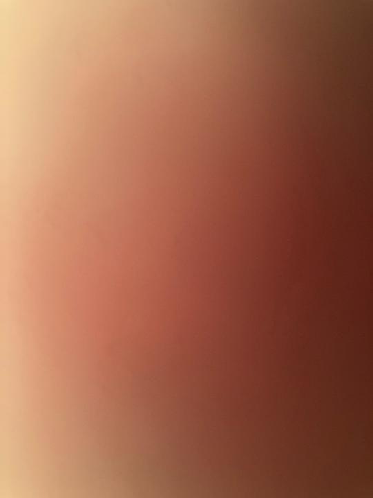 Moisés González González