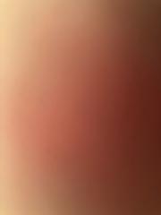 Moisés González González