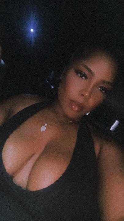 Jasmine Dawson
