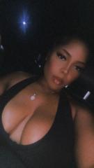 Jasmine Dawson