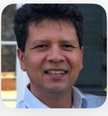 Guillermo Quintanilla