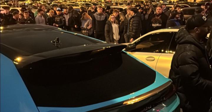 FOREX COMMUNITY! Help+Signals!