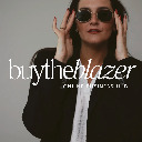 @BuytheBlazer Business Hub