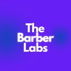 Mohamed Labs