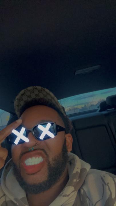 Xavier Jennings