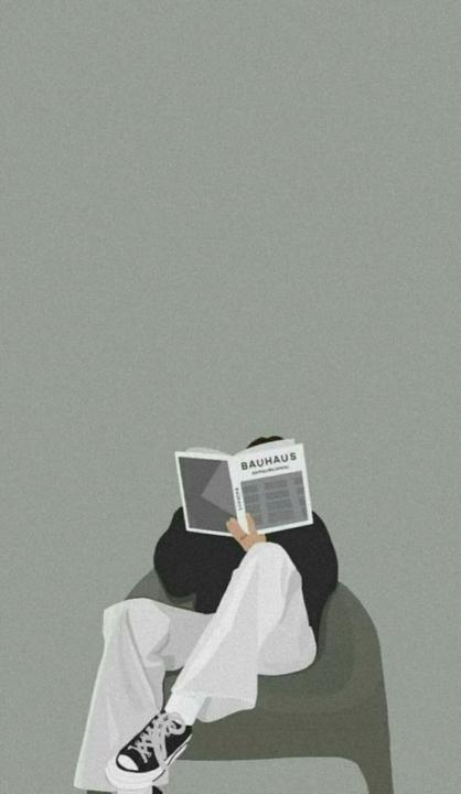 Kathy Estefany Condori Ojeda