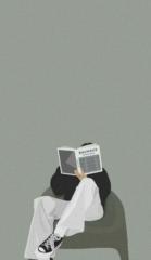 Kathy Estefany Condori Ojeda