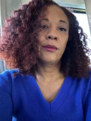 Danea Gaines