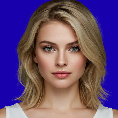 Pamela Jackson