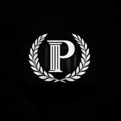 Alejandro Sanchez Arriero