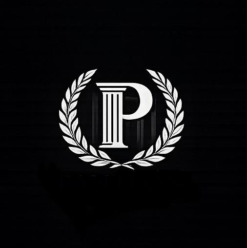 Alejandro Sanchez Arriero