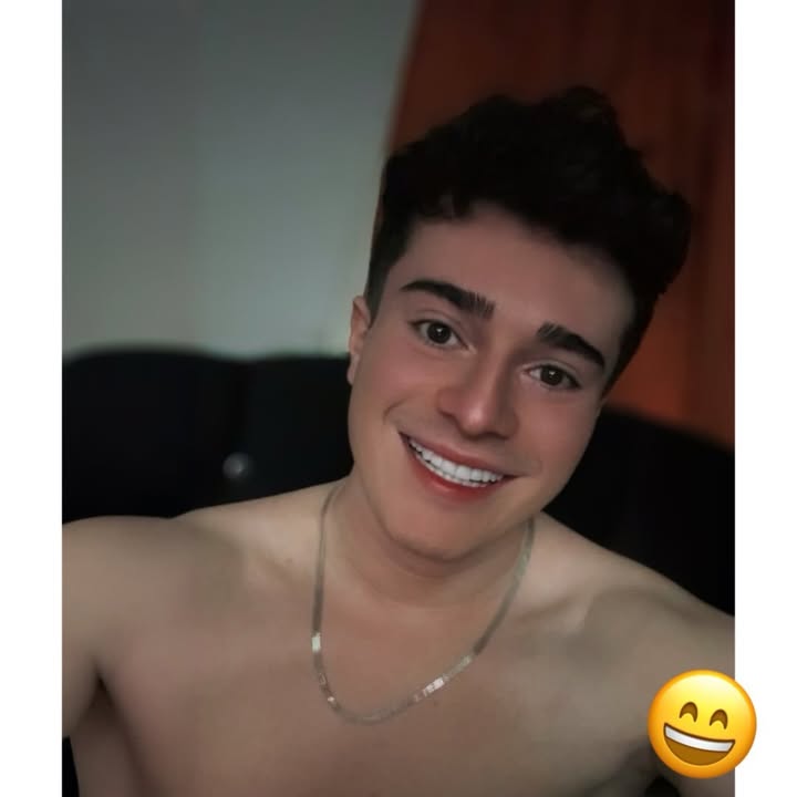 Fabián Andres Jara Sánchez