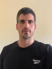 Javi Arias