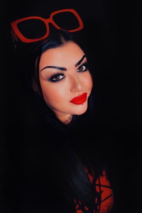 Kristen Filth
