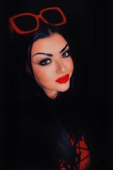 Kristen Filth