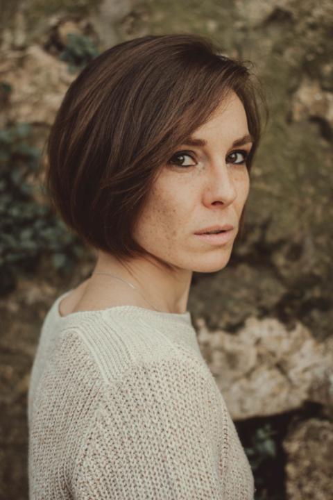 Jessika Conte