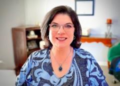 Lynne MacBain