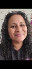Dianette Correa