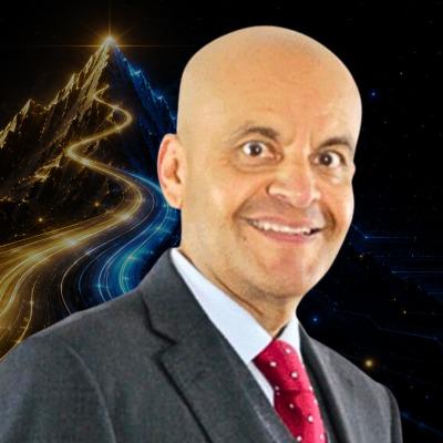 Eduardo Martínez