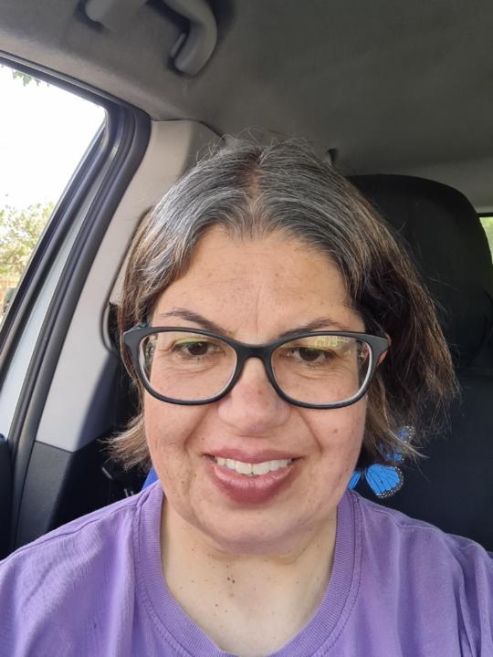 Miriam Fancellu