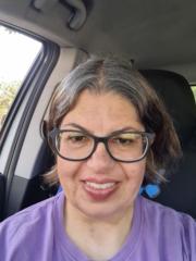 Miriam Fancellu