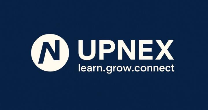UpNEX