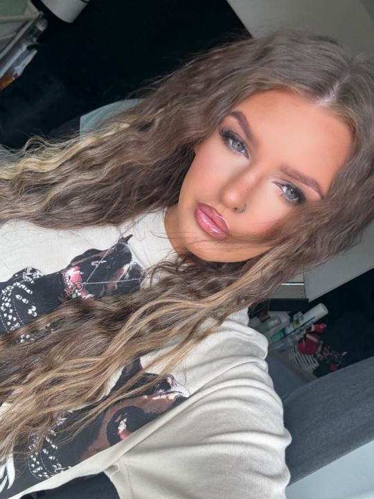 Regan Archibald