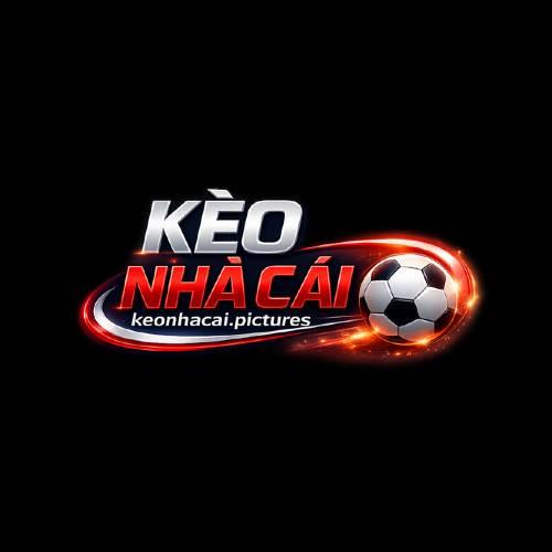 Kèo Nhà cái