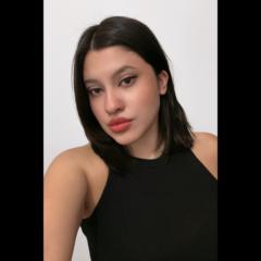 Maria Acuña