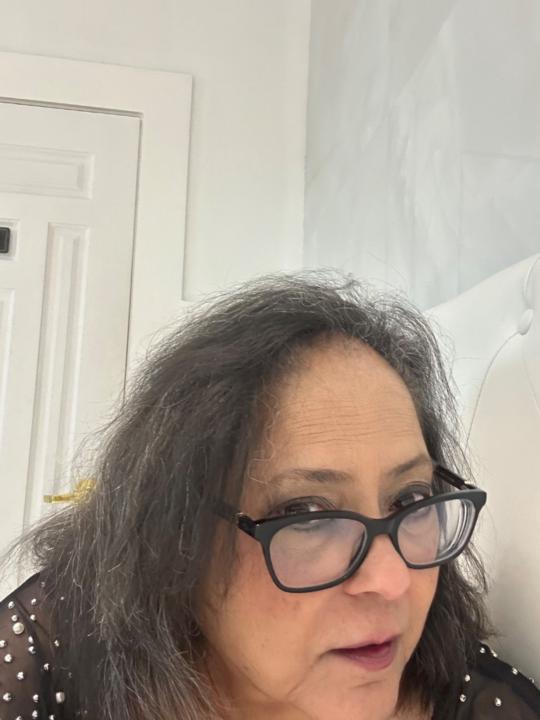 Lita Tatum