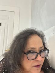 Lita Tatum