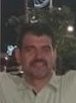 Juan Vargas