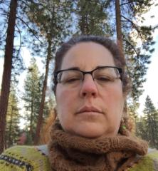 Julie Stein-Makowsky