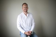 Brad Hagan