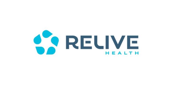 Relive Health University