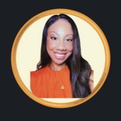 Shazzarda Davis